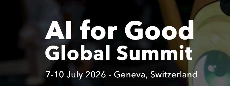 images/02_events/AI%20Summit%202026.png#joomlaImage://local-images/02_events/AI Summit 2026.png?width=800&height=300