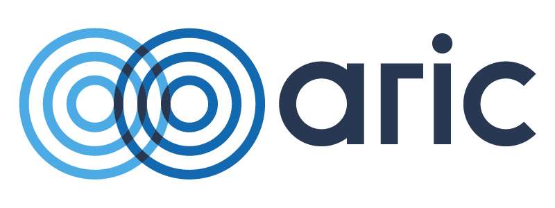 images/02_events/Aric_Logo_RGB_pos-1.jpg#joomlaImage://local-images/02_events/Aric_Logo_RGB_pos-1.jpg?width=800&height=300
