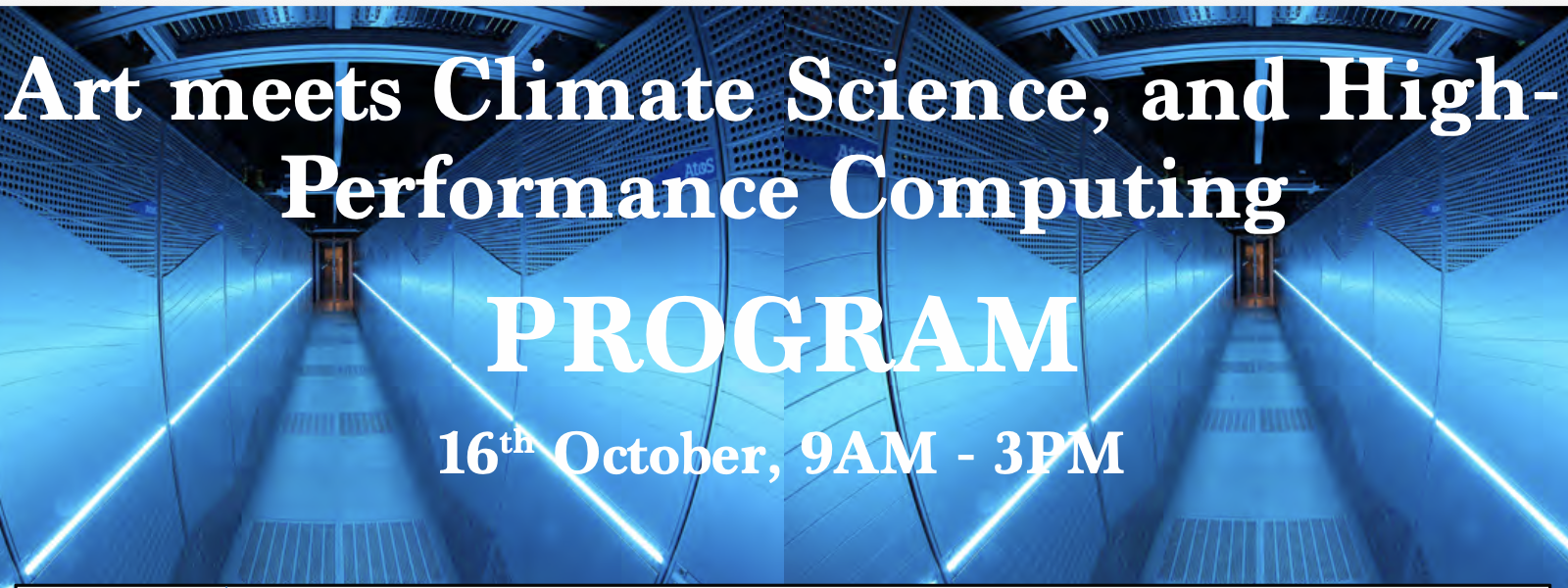 images/02_events/Art%20meets%20Climate%20Science.png#joomlaImage://local-images/02_events/Art meets Climate Science.png?width=1600&height=600