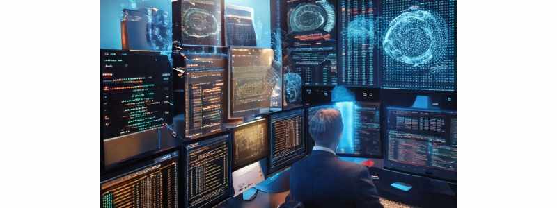 images/02_events/Aufrustung-%20Wie%20Staat%20Cybersicherheit.jpg#joomlaImage://local-images/02_events/Aufrustung- Wie Staat Cybersicherheit.jpg?width=800&height=300