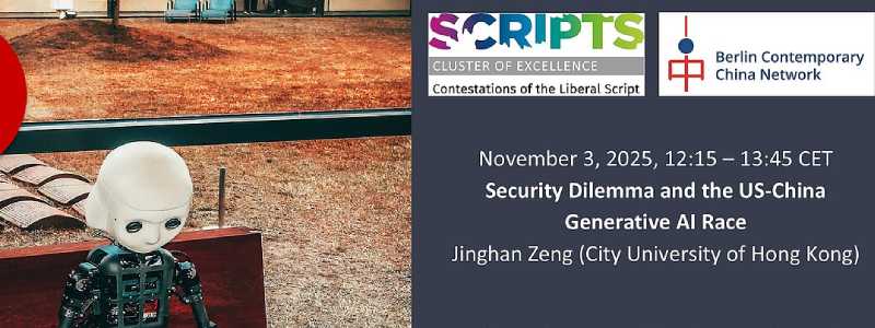 images/02_events/BCCN.jpg#joomlaImage://local-images/02_events/BCCN.jpg?width=800&height=300