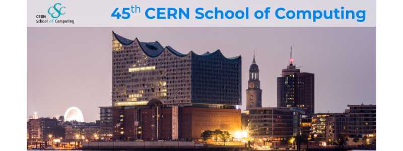 images/02_events/CERN.jpg#joomlaImage://local-images/02_events/CERN.jpg?width=800&height=300