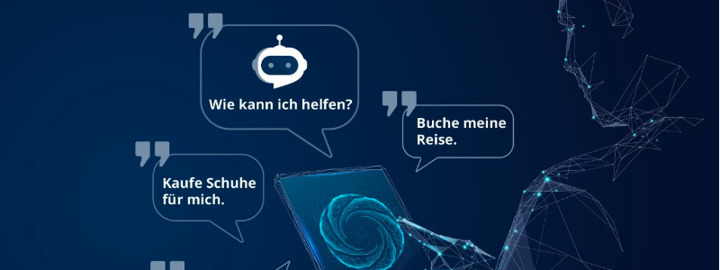 images/02_events/Chatbot.png#joomlaImage://local-images/02_events/Chatbot.png?width=800&height=300