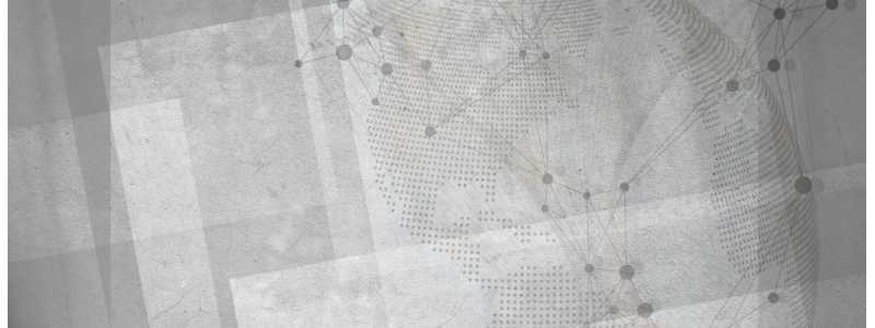 images/02_events/Colloquium-ai-and-the-humanities.jpg#joomlaImage://local-images/02_events/Colloquium-ai-and-the-humanities.jpg?width=800&height=300