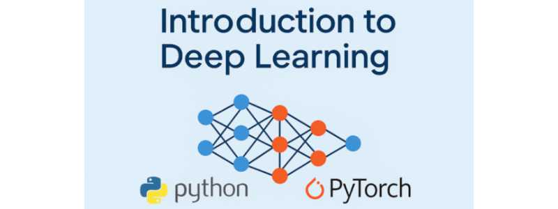 images/02_events/DeepLearningImage1_768-600x400.jpg#joomlaImage://local-images/02_events/DeepLearningImage1_768-600x400.jpg?width=800&height=300