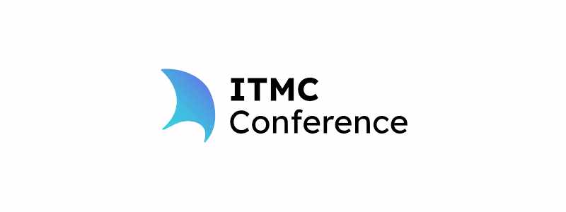 images/02_events/ITMC.jpg#joomlaImage://local-images/02_events/ITMC.jpg?width=800&height=300