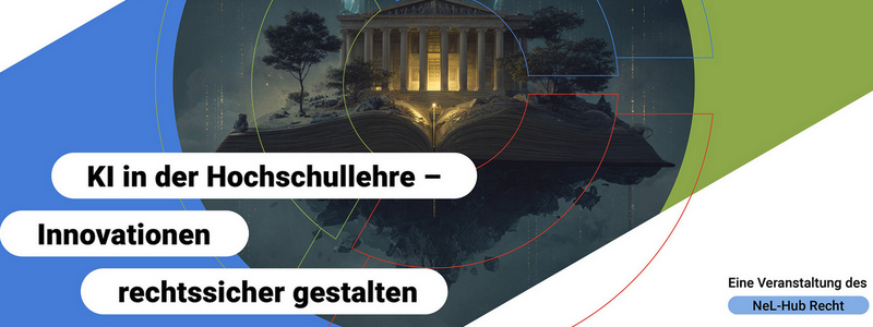 images/02_events/Ki%20in%20der%20Hochschullehre.png#joomlaImage://local-images/02_events/Ki in der Hochschullehre.png?width=800&height=300