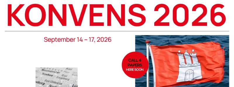images/02_events/Konvens%202026.jpg#joomlaImage://local-images/02_events/Konvens 2026.jpg?width=800&height=300