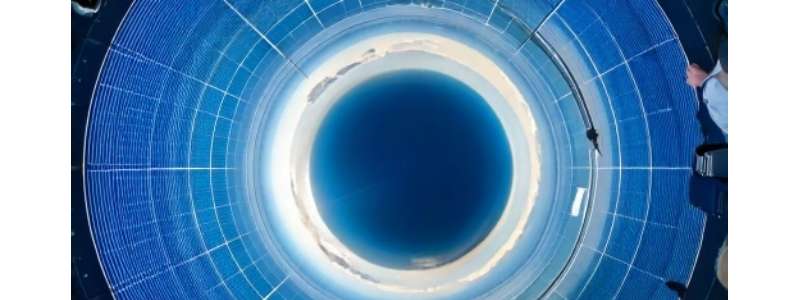 images/02_events/LLMs%20%20Agents%20in%20Fundamental%20Physics.jpg#joomlaImage://local-images/02_events/LLMs  Agents in Fundamental Physics.jpg?width=800&height=300