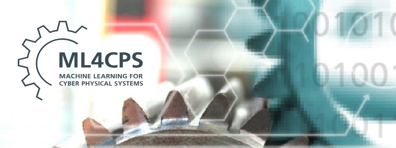 images/02_events/ML4CPS.png#joomlaImage://local-images/02_events/ML4CPS.png?width=800&height=300