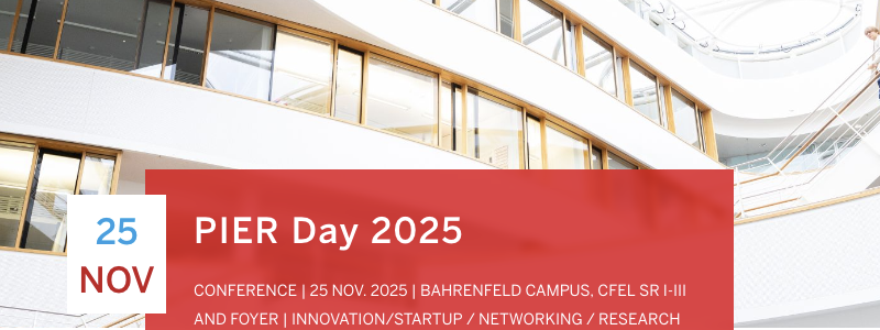 images/02_events/PIER%20Day%2025.png#joomlaImage://local-images/02_events/PIER Day 25.png?width=800&height=300