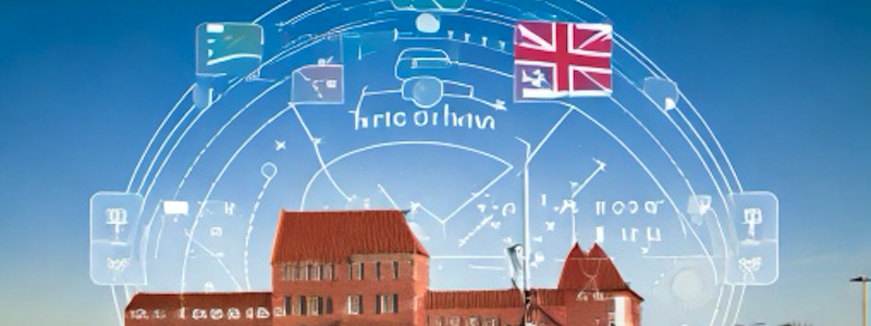 images/02_events/PhD%20Courses%20in%20Denmark.png#joomlaImage://local-images/02_events/PhD Courses in Denmark.png?width=800&height=300