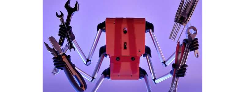 images/02_events/Robot1.jpg#joomlaImage://local-images/02_events/Robot1.jpg?width=800&height=300