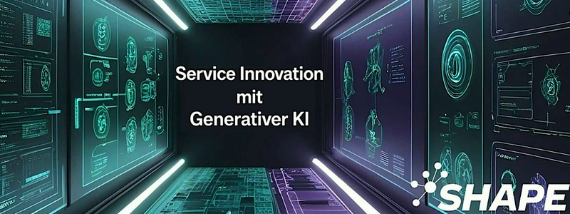 images/02_events/Service%20Inovation.png#joomlaImage://local-images/02_events/Service Inovation.png?width=800&height=300