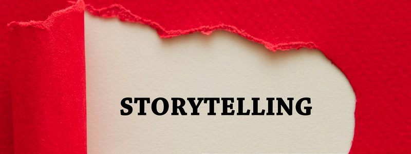 images/02_events/Storytelling.png#joomlaImage://local-images/02_events/Storytelling.png?width=800&height=300