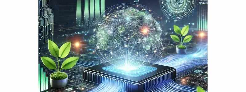 images/02_events/Sustainability%20in%20the%20Digitale%20Age.jpg#joomlaImage://local-images/02_events/Sustainability in the Digitale Age.jpg?width=800&height=300