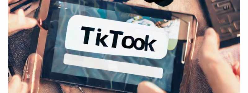 images/02_events/TikTok.jpg#joomlaImage://local-images/02_events/TikTok.jpg?width=800&height=300