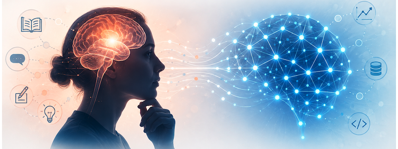images/02_events/Understanding%20learning%20in%20humans%20and%20neural%20networks.png#joomlaImage://local-images/02_events/Understanding learning in humans and neural networks.png?width=800&height=300