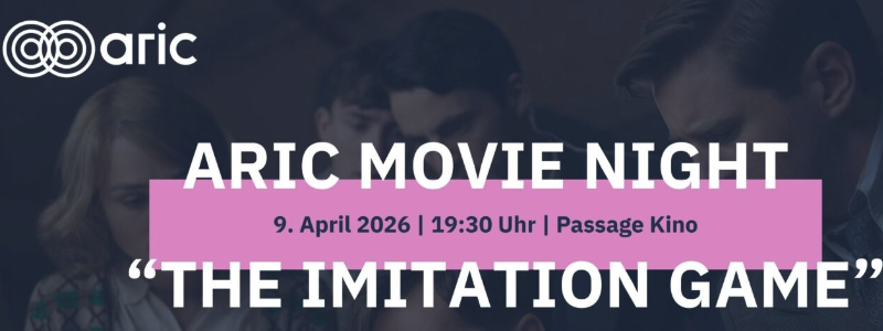 images/02_events/aric-movie%20night.png#joomlaImage://local-images/02_events/aric-movie night.png?width=800&height=300