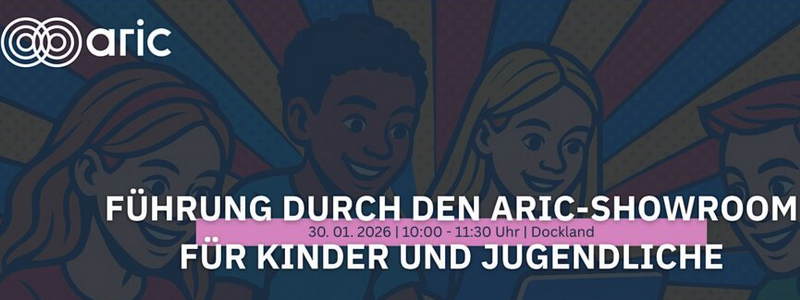 images/02_events/aric-showroom.png#joomlaImage://local-images/02_events/aric-showroom.png?width=800&height=300