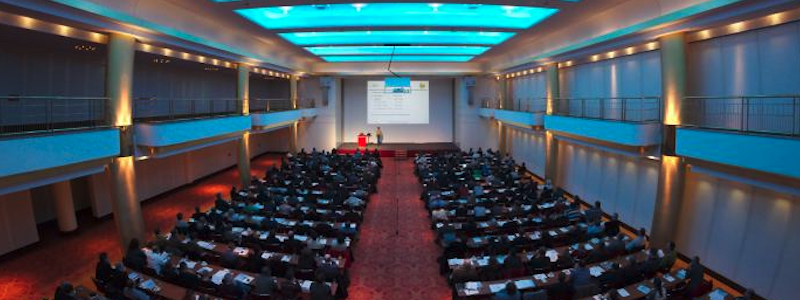 images/02_events/dfn-konfi.png#joomlaImage://local-images/02_events/dfn-konfi.png?width=800&height=300