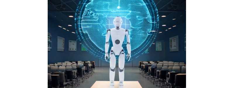 images/02_events/didaktische%20Sicht%20auf%20KI.jpg#joomlaImage://local-images/02_events/didaktische Sicht auf KI.jpg?width=800&height=300