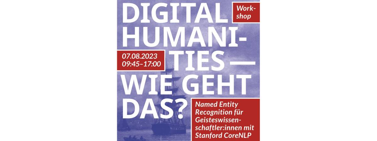 images/02_events/digital%20humanitis.jpg#joomlaImage://local-images/02_events/digital humanitis.jpg?width=1200&height=450