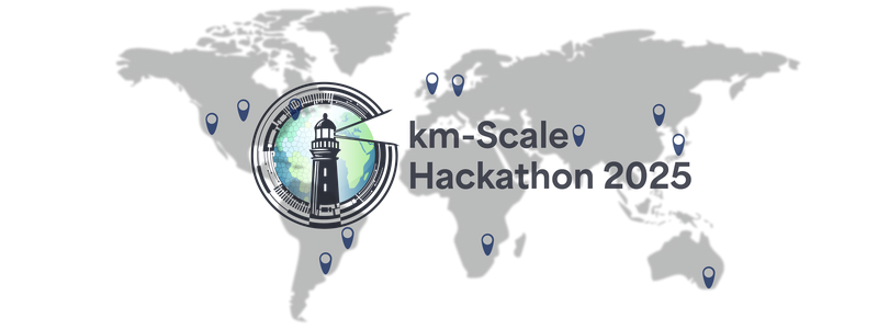 images/02_events/global%20hackathron.png#joomlaImage://local-images/02_events/global hackathron.png?width=800&height=300