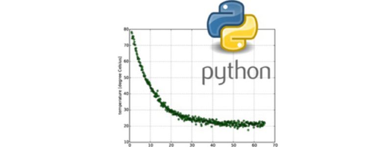 images/02_events/python1.jpg#joomlaImage://local-images/02_events/python1.jpg?width=800&height=300