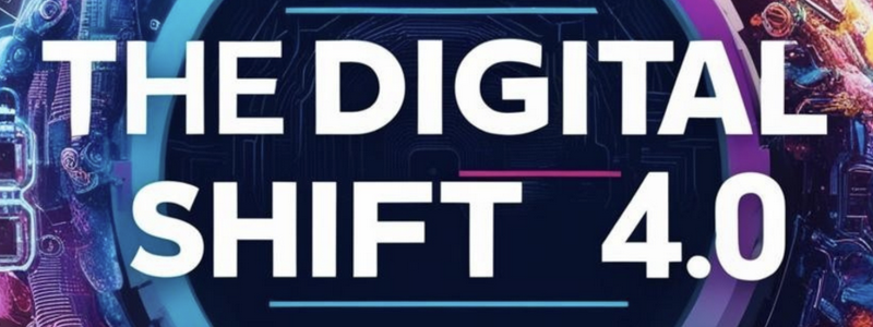 images/02_events/the%20digital%20shift%204.png#joomlaImage://local-images/02_events/the digital shift 4.png?width=800&height=300