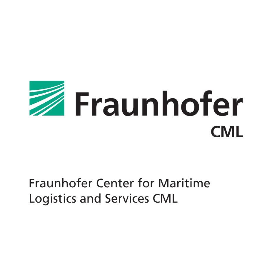 images/04_Institute/Fraunhofer-CML_Logo_vollstaendig_EN-svg1.jpg#joomlaImage://local-images/04_Institute/Fraunhofer-CML_Logo_vollstaendig_EN-svg1.jpg?width=925&height=925