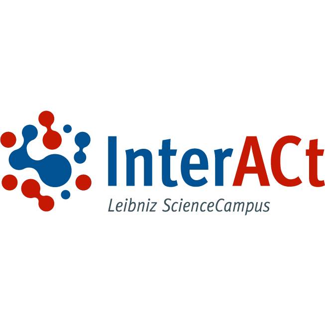 images/04_Institute/InterACt_19_Logo_rgb.jpg#joomlaImage://local-images/04_Institute/InterACt_19_Logo_rgb.jpg?width=653&height=653