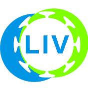 images/04_Institute/LIV-Logo.jpg#joomlaImage://local-images/04_Institute/LIV-Logo.jpg?width=177&height=177