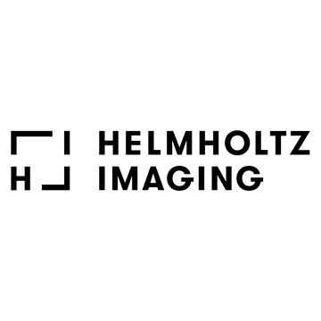 images/04_Institute/RZ_211119_Helmholtz-Imaging_Logo_RGB_Black.jpg#joomlaImage://local-images/04_Institute/RZ_211119_Helmholtz-Imaging_Logo_RGB_Black.jpg?width=360&height=360
