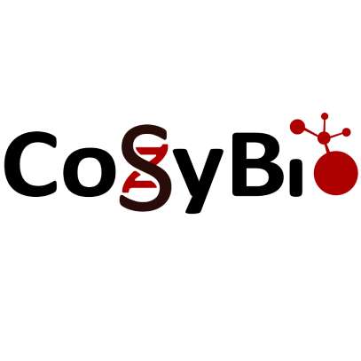 images/04_Institute/cosybio_logo.jpg#joomlaImage://local-images/04_Institute/cosybio_logo.jpg?width=407&height=407