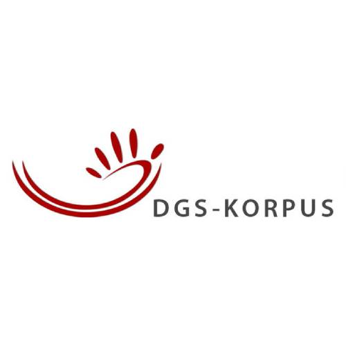 images/04_Institute/dgs-korpus_logo.jpg#joomlaImage://local-images/04_Institute/dgs-korpus_logo.jpg?width=500&height=500