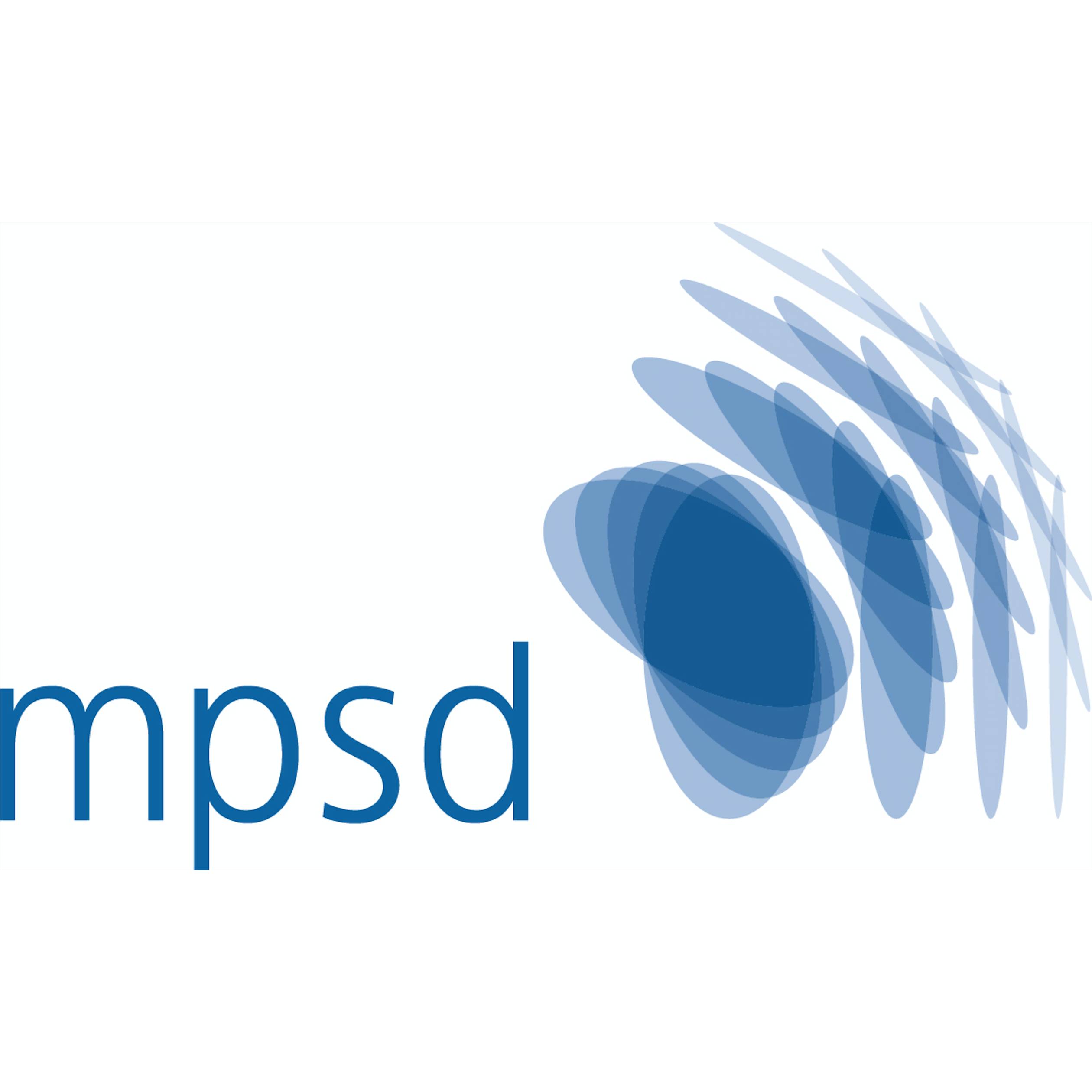 images/04_Institute/logo-mpsd-icon-and-mpsd.jpg#joomlaImage://local-images/04_Institute/logo-mpsd-icon-and-mpsd.jpg?width=2520&height=2520
