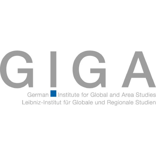 images/04_Institute/logo_giga_hamburg_rgb_72dpi.jpg#joomlaImage://local-images/04_Institute/logo_giga_hamburg_rgb_72dpi.jpg?width=500&height=500
